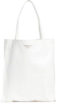 Acne Tote