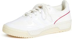 x Craig Green Polta AKH III Sneakers