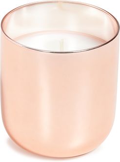 Pop Champagne Candle
