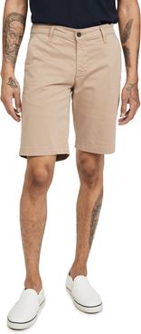 Griffin Chino Shorts