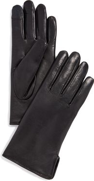 Lapin Gloves