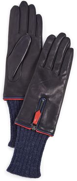 Shannya Gloves