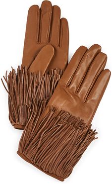 Lena Gloves