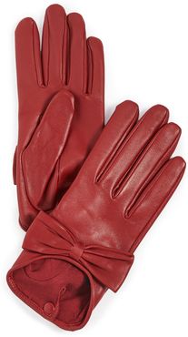 Coco Gloves