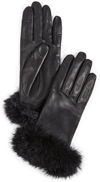 Boa Gloves