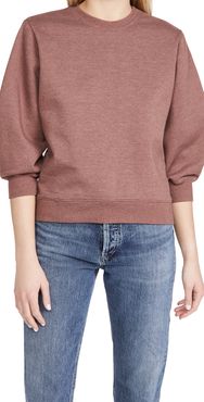 Thora Sweatshirt