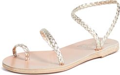 Eleftheria Sandals