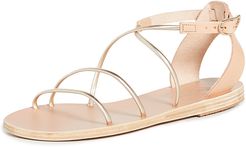 Melovia Sandals