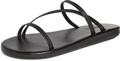 Parthena Sandals