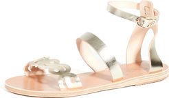 Dysi Sandals