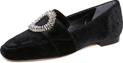 Madelina Loafers