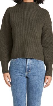Helena Sweater