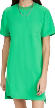 Catalina T Shirt Dress