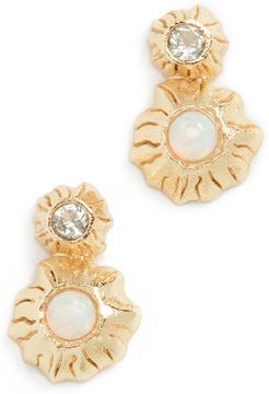 Grand Balani Earrings