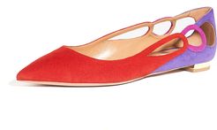 Fenix Flats