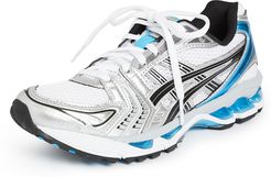 Gel-Kayano 14 Sneakers