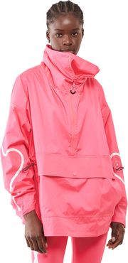 ASMC HZ Mid Jacket