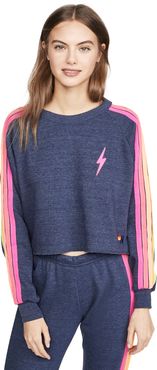 Bolt Sweatshirt