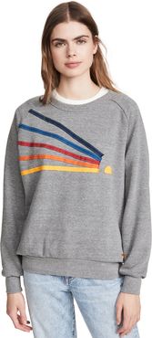 Daydream Crew Sweatshirt