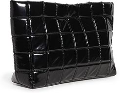 Large Quilted Bag