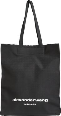 Lunch Bag Tote