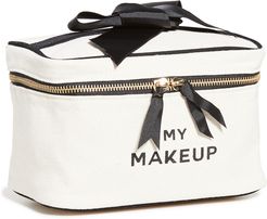 Makeup Box