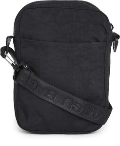 Sport Crossbody Bag