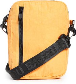 Sport Crossbody Bag