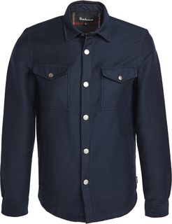 Barbour Carrbridge Overshirt