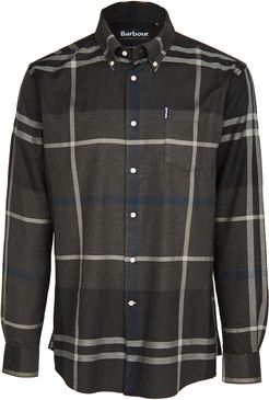 Barbour Dunoon Shirt