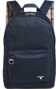 Cascade Backpack