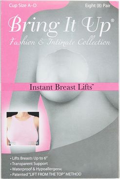 Original Instant Breast Lifts