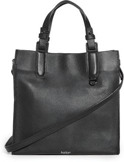 Greenpoint Satchel