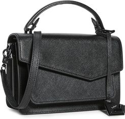 Cobble Hill Crossbody Bag