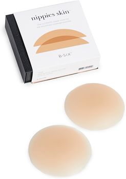 Adhesive Nippies Skin Covers