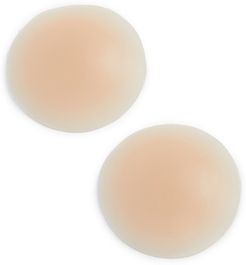 Non Adhesive Nippies Skin Covers