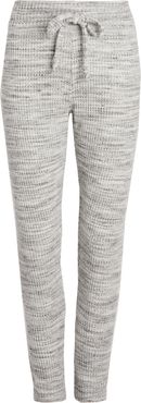 Waffle Living Easy Knit Sweatpants