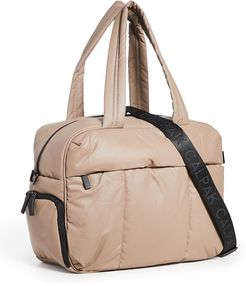 Luka Duffel Bag