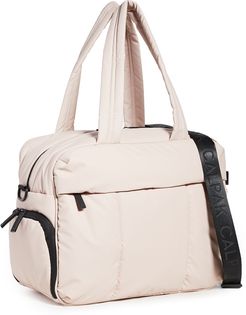 Luka Duffel Bag