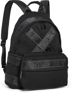 Athena Sport Backpack