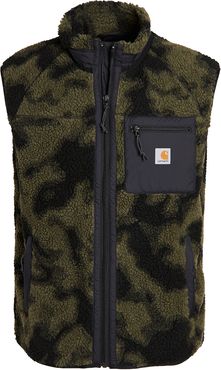 Prentis Vest