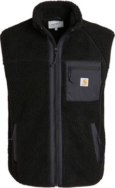 Prentis Vest