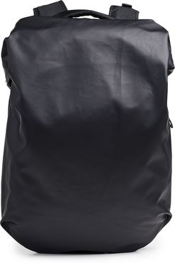 Nile Obsidian Backpack