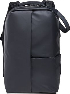 Sormonne Obsidian Backpack