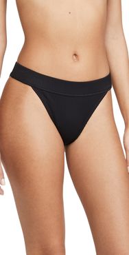 Bamba Bikini Bottoms