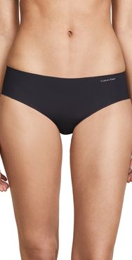Invisibles Hipster Panties