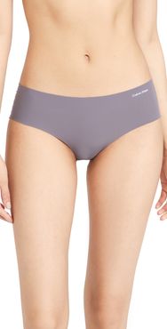 Invisibles Hipster Briefs