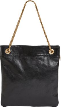 Delphine Bag