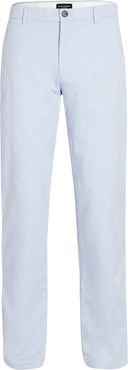 Connor Stretch Chino Pants