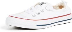 Chuck Taylor All Star Shoreline Slip On Sneakers